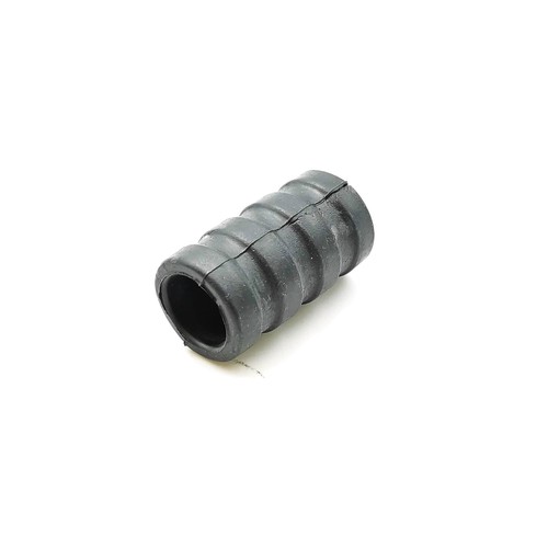 Original gear shift - original,
