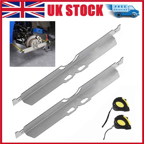 Wheel alignment tools toe - wheel,