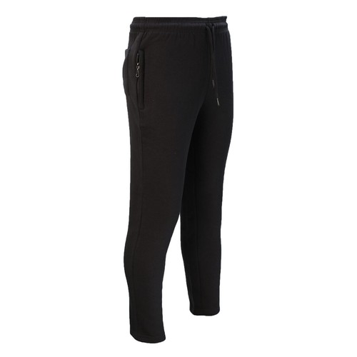 Mens fleece jogging bottoms - mens,
