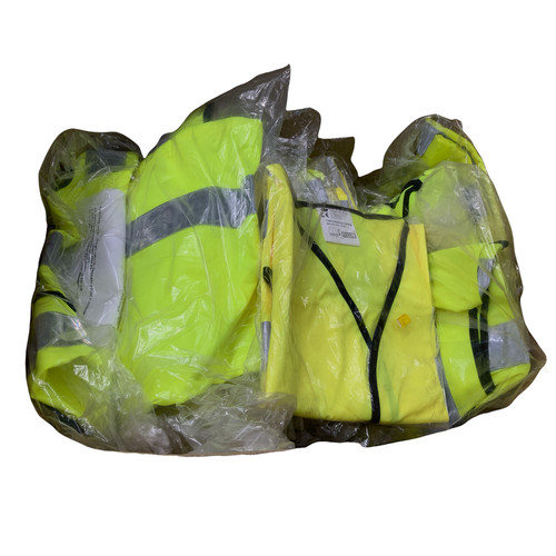 Job lot wholesale bundle - lot,