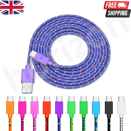 Heavyduty usb type - heavyduty, c