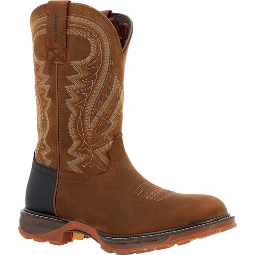 Durango maverick - durango®, xp™