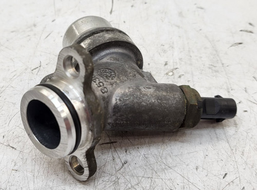 Bmw r1200rs 2014 housing - bmw,