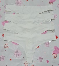 Primark Invisible No Show