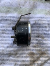 Smiths / BSA Goldstar