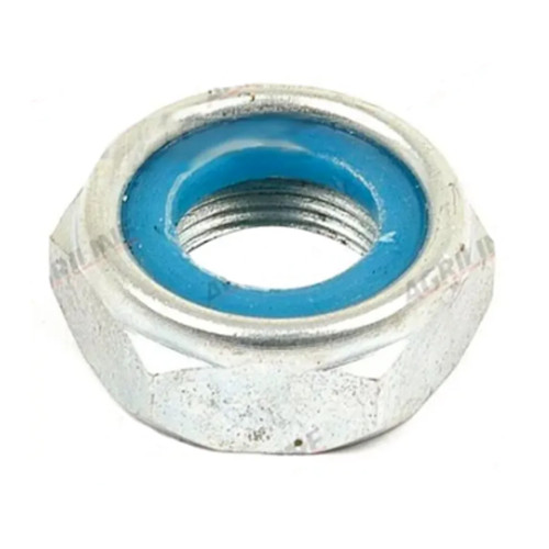 Agriline steering wheel nut - steering,