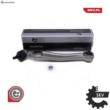 HANDLEBAR WHEEL SUSPENSION