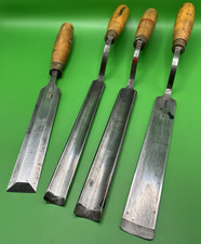 Graduate Vintage Set Of