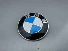 BMW 82mm 3 5 Series Bonnet