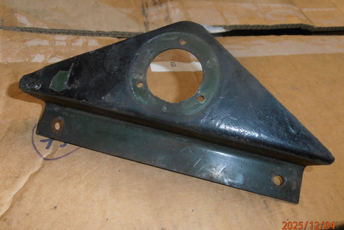 Army sankey trailer - army,