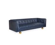 Nearly-new, gorgeous Jonathan