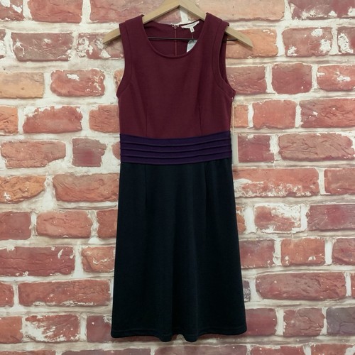 Hawthorn stitch fix dita - 41,