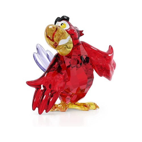 Swarovski aladdin jago - swarovski,