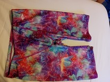 Dolfin Uglies mens 34