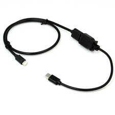 Compatible Mercedes Benz GLC