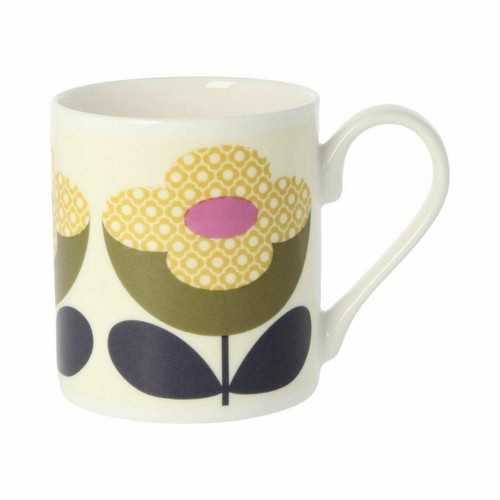 Orla kiely buttercup - kiely,