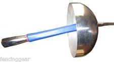 Complete Practice Fencing Epee