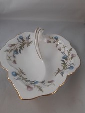 Royal Albert Brigadoon Relish