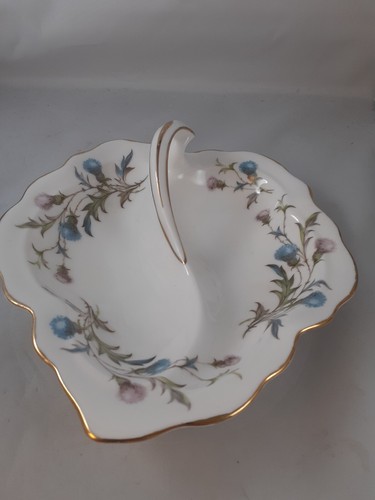 Royal albert brigadoon relish - royal,