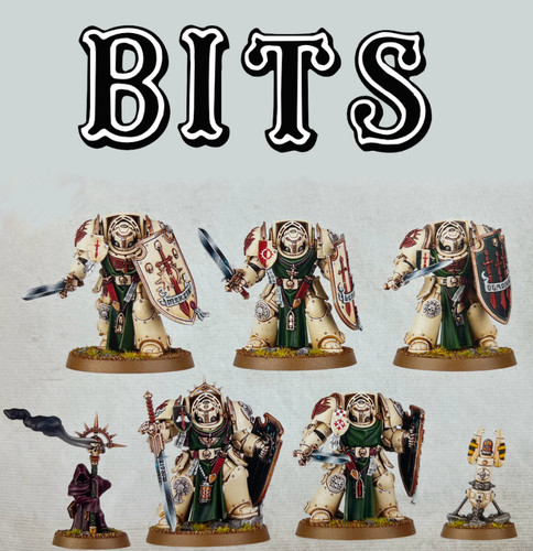 Warhammer 40k dark angels - 40k,