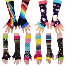 United Oddsocks Ladies Girls