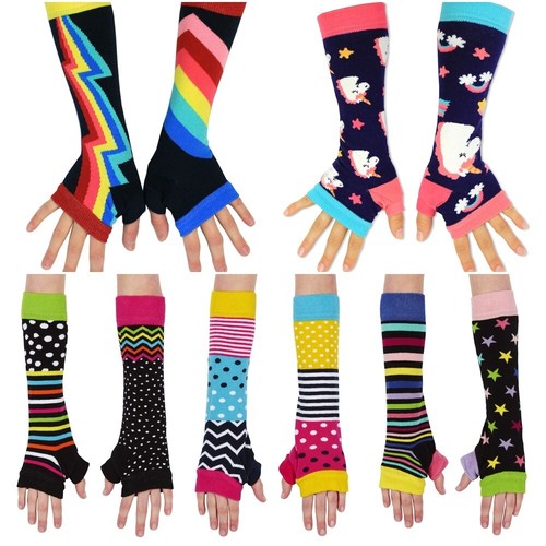 United oddsocks ladies girls - ladies,