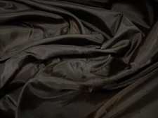 Woven Polyester Suit Lining