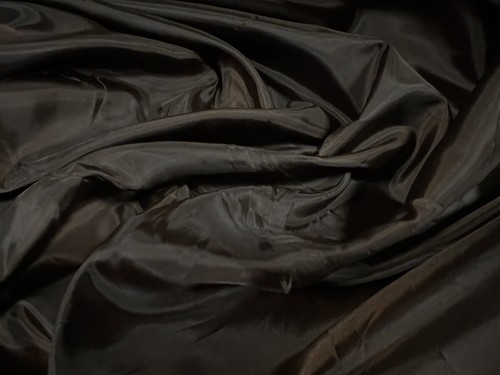 Woven polyester suit lining - suit,