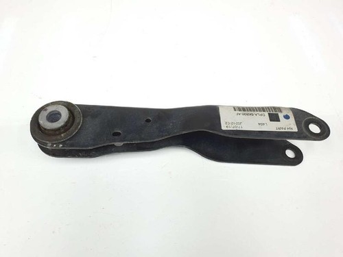 Cpla5k899a 1417084 rear strap - cpla5k899a,