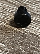 Genuine Ring Video Doorbell