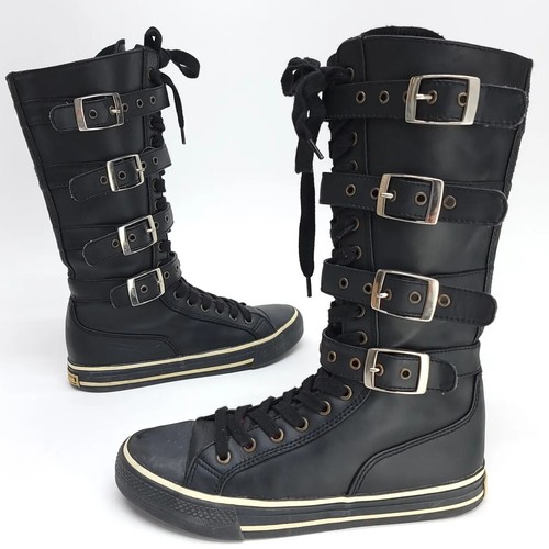 Underground shoes england - underground,