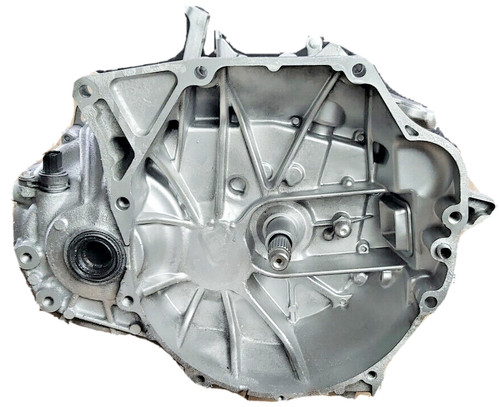 Honda civic type gearbox 0 - r, 2.0