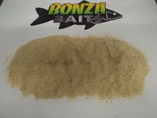 Quality White Bread Crumb For