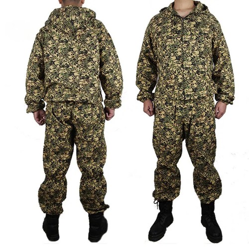 Russian tactical military - russian,