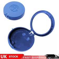 643238 Washer Bottle Cap For