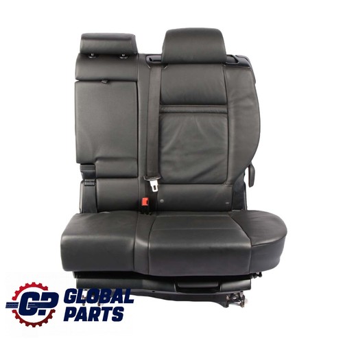 Rear seat bmw e70 left - rear,