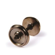 Bachmann 36-034 OO Gauge Brass