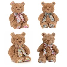 NEW Rare Liberty Bartholomew