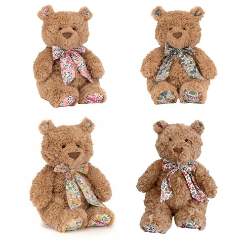 Jellycat liberty bartholomew - liberty,