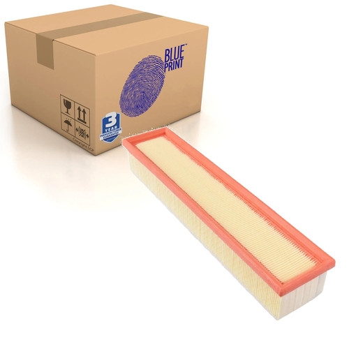 Np200 air filter fits - filter,