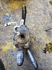 PEUGEOT EXPERT DISPATCH SCUDO