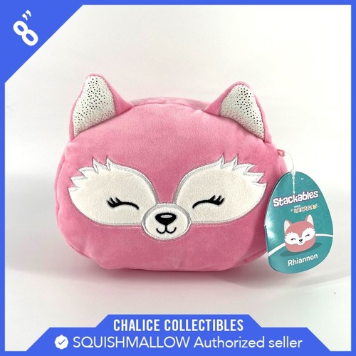 Squishmallows kellytoy plush - squishmallows,