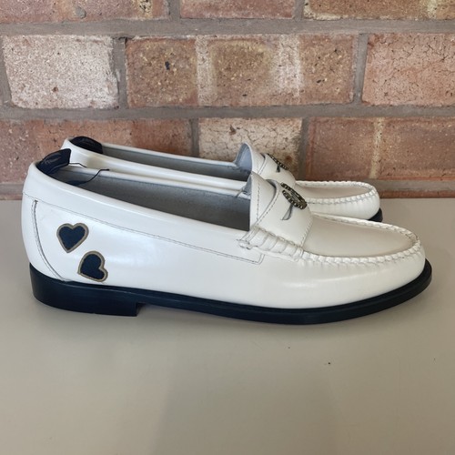 Bass fred perry amy - x,