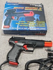 Official PlayStation Namco