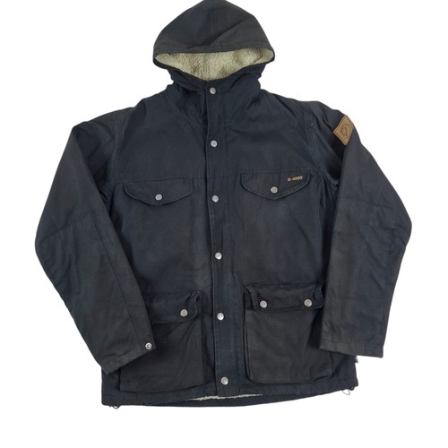 Fjallraven greenland womens - greenland,