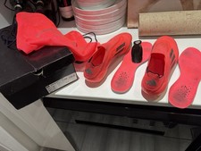 adidas F50 Elite LL Limited Collection Football Boots