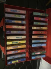 Story Teller =Marshall