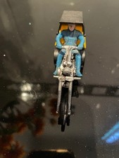  hotwheels rrrumblers