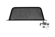 AIRAX Wind deflector Triumph