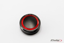 Puig 9272R Brake Fluid